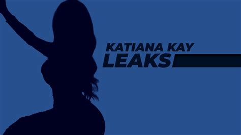 katiana may leaked|katiana kay OnlyFans FULL Viral Video Leaked。